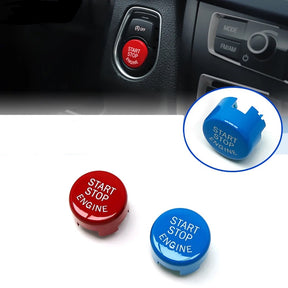 Start Stop Button for BMW F Series