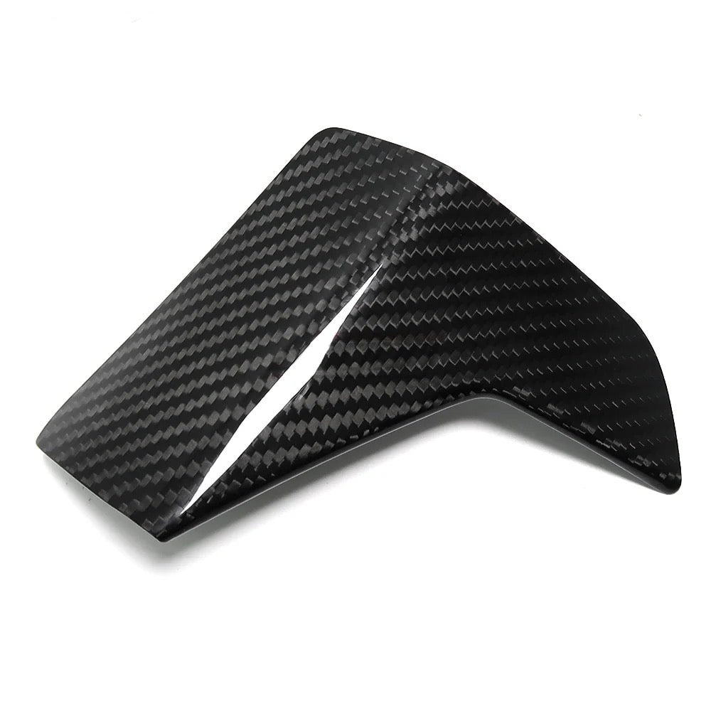 Carbon Fiber Full Interior Set for BMW 2, 3, 4 Series