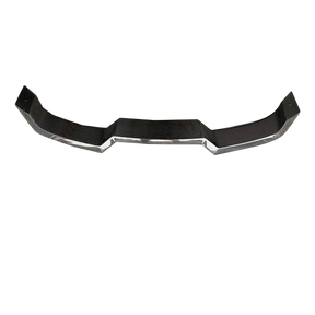 Carbon Fiber Spoiler for BMW New 3 & 4 Series G20 G80 M3 G22 G82 M4