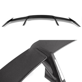 Carbon Fiber Wing Spoiler for BMW G82 G22