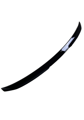 Carbon Fiber Spoiler for BMW 4 Series Coupe G22 G82