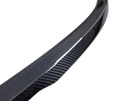 Carbon Fiber Spoiler for BMW 4 Series Coupe G22 G82