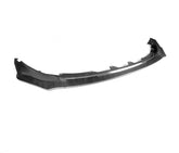 Carbon Fiber Front Spoiler for BMW 3 4 Series G80 G82 G83 M3 M4