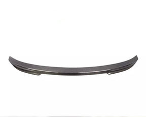 Carbon Fiber Rear Spoiler for BMW 2 Series F22 F23 F87