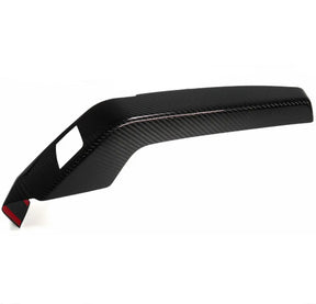 Carbon Fiber Door Panel for Chevrolet Corvette C7