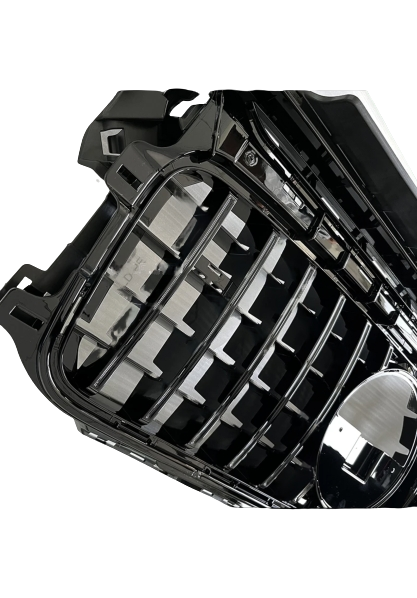 Front Grill for Mercedes Benz G Class W464