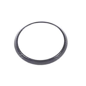 Carbon Fiber Logo Back Ring for BMW 4 Series G22 G23