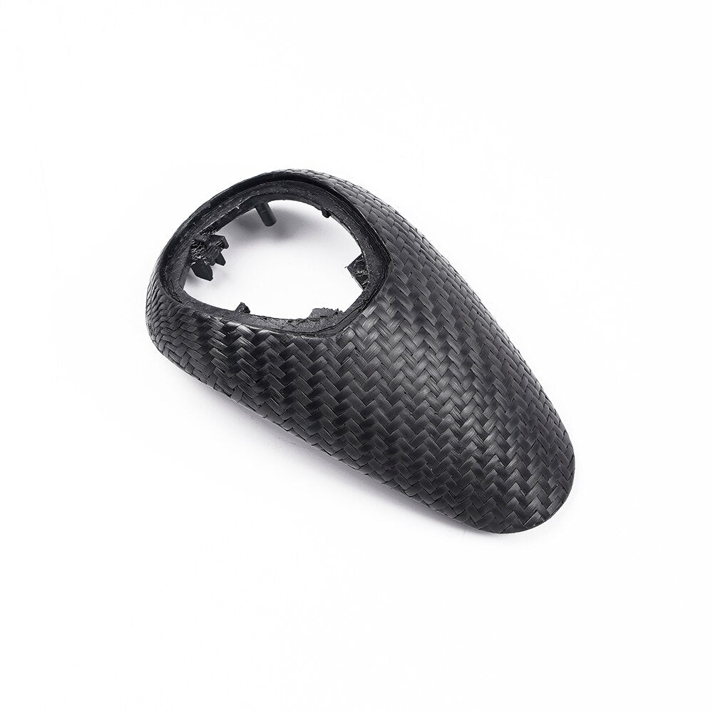 Carbon Fiber Car Gear Shift for BMW F87 F80 F82