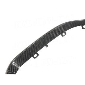 Carbon Fiber Grill Frame for BMW F87 M2 Comp