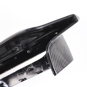 Carbon Fiber &amp; ABS Mirror Cover for BMW G42 G87 G80 G82 G83