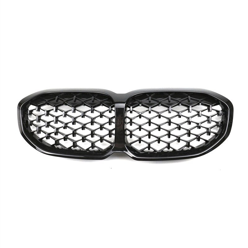 Front Grill for BMW 1 Series F40