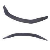 Carbon Fiber Spoiler passend für BMW Z4 G29