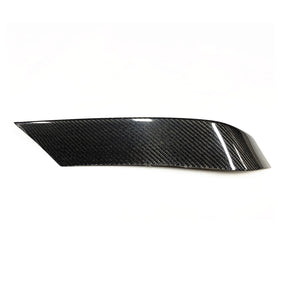 Carbon Fiber Side Splitter for BMW F80 M3 F82 F83 M4