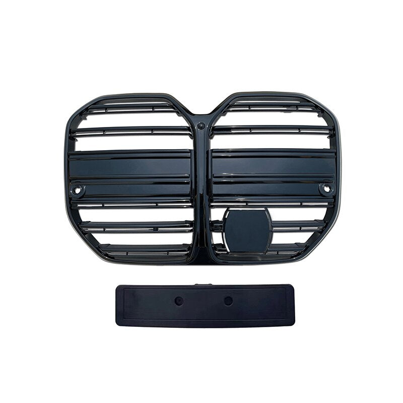 Front Grille for BMW G22 G23