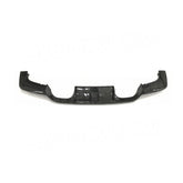 Carbon Fiber Diffuser passend für BMW F80 M3 F82 F83 M4