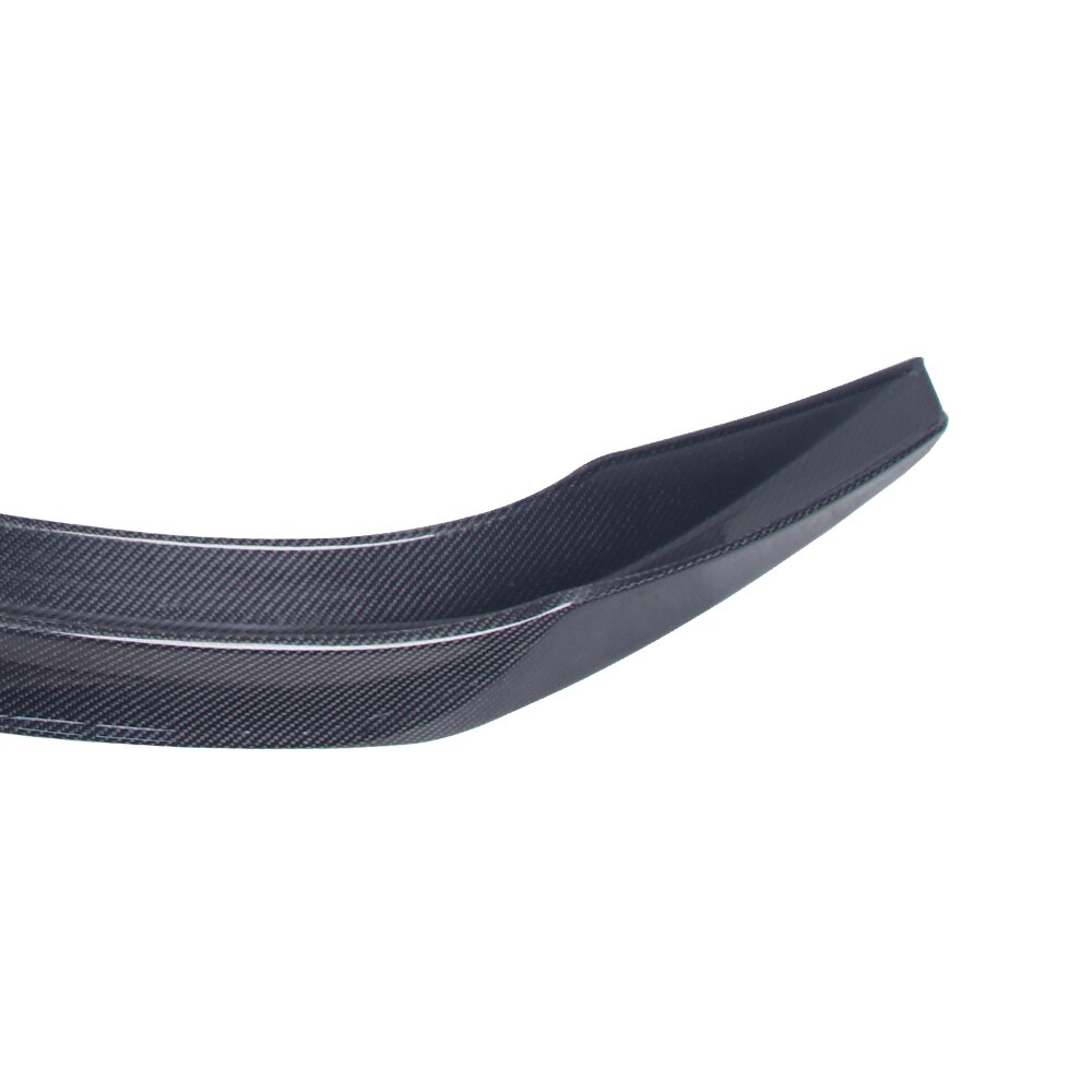 Carbon Fiber Spoiler for BMW Z4 G29