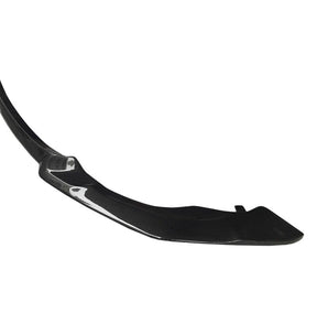 Carbon Fiber Front Spoiler for BMW M3 F80 M4 F82 F83