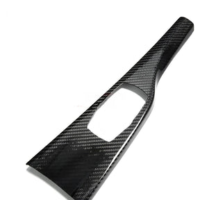 Carbon Fiber Interior for BMW F30 F32 F34 F80 M3 F82 F83 M4