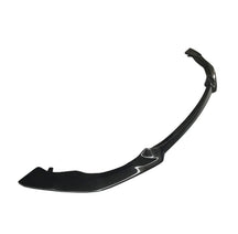 Carbon Fiber Front Spoiler for BMW M3 F80 M4 F82 F83