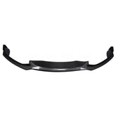 Carbon Fiber Front Splitter for BMW 4 Series F32 M Sport