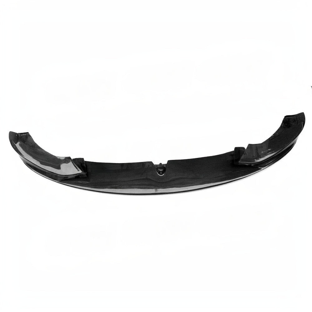 Front Splitter for BMW 4 Series F32 F33 F36 M Sport