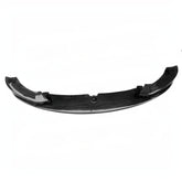 Front Splitter for BMW 4 Series F32 F33 F36 M Sport