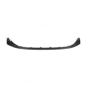 Dry Carbon Fiber Front Splitter CS L for BMW G80 G82 M3 M4