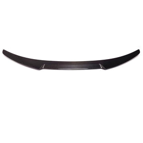 Carbon Fiber Spoiler for BMW 4 Series G23 G83